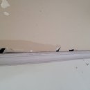 신한4길 이미지