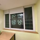 연세소울정신건강의학과의원 이미지