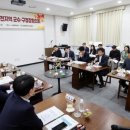 소래역사관 이미지