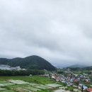 웰컴카페