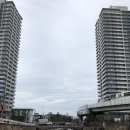 플랜서브 이미지
