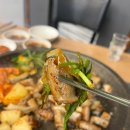 상도동주민맛집&#39;큰골양곱창구이&#39;육사시미 뭉티기 맛집 내돈내산후기!