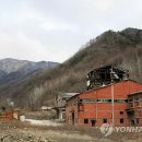 봄당구장 이미지