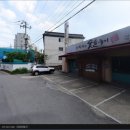 소박사네 숯불구이 이미지