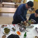 광원민박 이미지