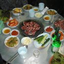 태성식육점 Daum카페