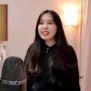 강마리헤어 이미지