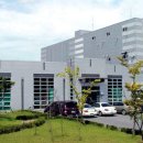 한국유미코아 유한책임회사 이미지
