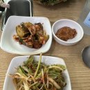 금난의 집 이미지