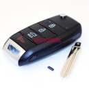 대화점기아오토큐 이미지