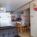 송탄고등학교 이미지