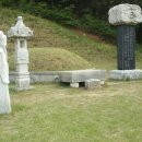김잠묘 네이버블로그