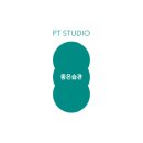일상의 운동 PT STUDIO 이미지