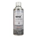 (주)휴먼텍 이미지