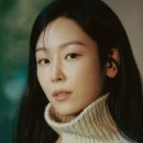 오래도록 이미지