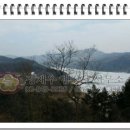 정재우행정사 사무소 이미지