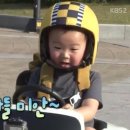 투어레코드