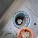 소래휴먼시아 3단지 | 논현동 소래휴먼시아3단지 이사청소 의뢰 후기, 인천입주청소 이야기