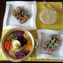 하나김밥 - 서산시 고운로 226 | 하나김밥