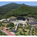 양지-3007 이미지