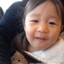 정여사 손칼국수 이미지