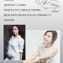 베스트맘 이미지
