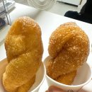 꽈배기진 서신점
