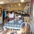 원남빌라 | 구미 금오산맛집 양식 추천 원남빌라 내돈내산