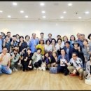 사상갤러리 전시회 이미지