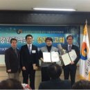 ㈜서시장 이미지