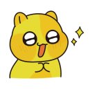 싱통방통 인형뽑기방 이미지