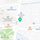 이박사한우냄비갈비 이미지