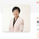 한국가족상담복지학회