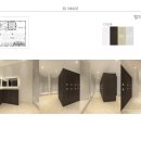 더웰FIT 이미지