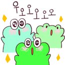 썬데이상회 이미지