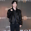 수호2 이미지