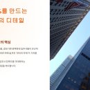 (주)공간종합관리