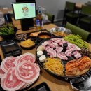 델리명가삼보테크노 | 테크노 맛집 베스트 TOP 10 추천