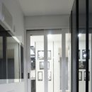 역곡 홈플러스 이미지