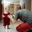 하이라이프 이미지