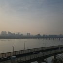 만물세탁소 이미지