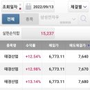 태경텔레콤 이미지