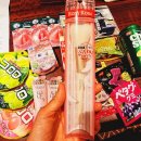 마츠 | 2025. 10. 후쿠오카 화장품 쇼핑 후기(마츠키요!)