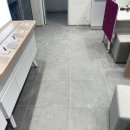 서울인테리어(주) 이미지