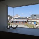 무유인(MUIN) 이미지