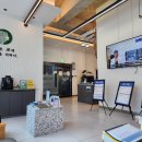 영이비인후과의원 이미지