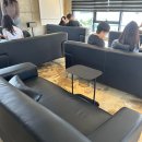 김해 봉리단길 커피 맛집, 카페 클러스터즈 :)