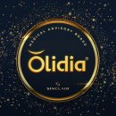 메이드영성형외과의원 이미지