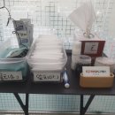 한끼두끼 야당점 이미지