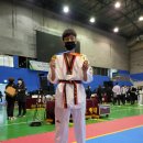 청심태권도체육관 이미지